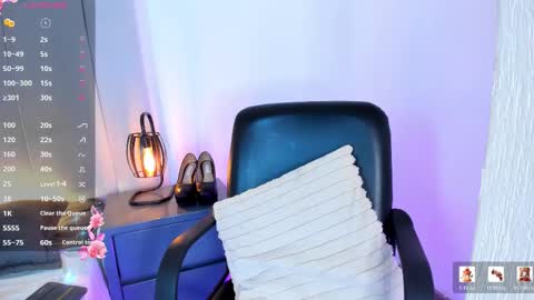 tracy online show from March 22, 2026, 3:10 am