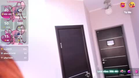 Tracy GMT2 Mon 3 AM - 4 PM Tue 3 AM - 4 PM Wed 3 AM - 4 PM Thur 3 AM - 4 PM Fri 3 AM - 4 PM online show from December 27, 2024, 3:53 am