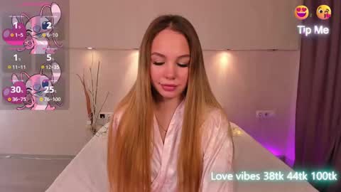 Tracy GMT2 Mon 3 AM - 4 PM Tue 3 AM - 4 PM Wed 3 AM - 4 PM Thur 3 AM - 4 PM Fri 3 AM - 4 PM online show from January 20, 2025, 12:25 am