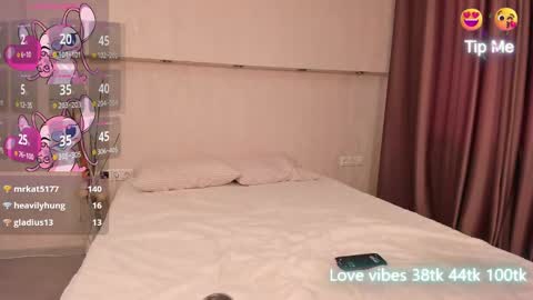 Tracy GMT2 Mon 3 AM - 4 PM Tue 3 AM - 4 PM Wed 3 AM - 4 PM Thur 3 AM - 4 PM Fri 3 AM - 4 PM online show from January 24, 2025, 7:08 am