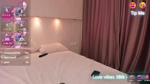 Tracy GMT2 Mon 3 AM - 4 PM Tue 3 AM - 4 PM Wed 3 AM - 4 PM Thur 3 AM - 4 PM Fri 3 AM - 4 PM online show from January 29, 2025, 7:04 am