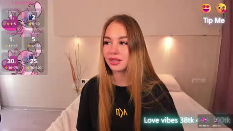 Tracy GMT2 Mon 3 AM - 4 PM Tue 3 AM - 4 PM Wed 3 AM - 4 PM Thur 3 AM - 4 PM Fri 3 AM - 4 PM online show from January 30, 2025, 12:18 am