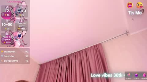 Tracy GMT2 Mon 3 AM - 4 PM Tue 3 AM - 4 PM Wed 3 AM - 4 PM Thur 3 AM - 4 PM Fri 3 AM - 4 PM online show from February 19, 2025, 3:06 am