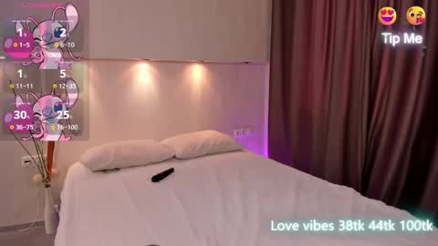 Tracy GMT2 Mon 3 AM - 4 PM Tue 3 AM - 4 PM Wed 3 AM - 4 PM Thur 3 AM - 4 PM Fri 3 AM - 4 PM online show from March 10, 2025, 9:53 am