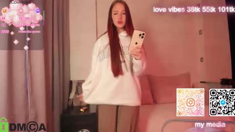 Tracy GMT2 Mon 3 AM - 4 PM Tue 3 AM - 4 PM Wed 3 AM - 4 PM Thur 3 AM - 4 PM Fri 3 AM - 4 PM online show from September 11, 2025, 12:00 am