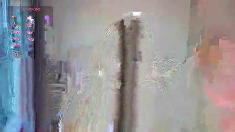 Snapshot of tracy_tay1or chatting on May 13, 2026, 10:56 am Tracy GMT2 Mon 3 AM - 4 PM Tue 3 AM - 4 PM Wed 3 AM - 4 PM Thur 3 AM - 4 PM Fri 3 AM - 4 PM online show from May 13, 2026, 10:56 am