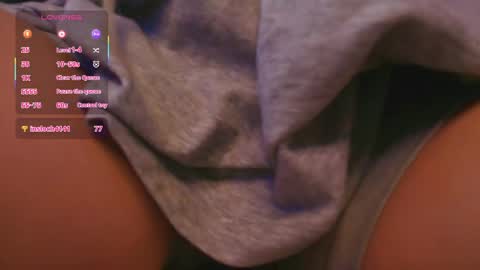 Snapshot of tracy_tay1or chatting on May 30, 2026, 10:34 am Tracy GMT2 Mon 3 AM - 4 PM Tue 3 AM - 4 PM Wed 3 AM - 4 PM Thur 3 AM - 4 PM Fri 3 AM - 4 PM online show from May 30, 2026, 10:34 am