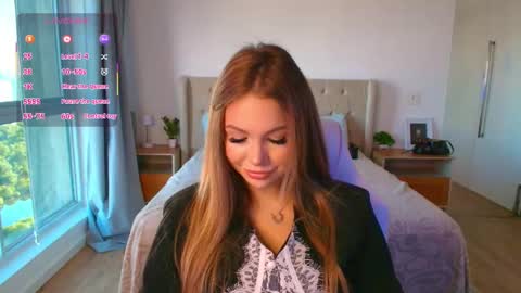 Snapshot of tracy_tay1or chatting on June 3, 2026, 10:40 am Tracy GMT2 Mon 3 AM - 4 PM Tue 3 AM - 4 PM Wed 3 AM - 4 PM Thur 3 AM - 4 PM Fri 3 AM - 4 PM online show from June 3, 2026, 10:40 am