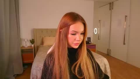 Snapshot of tracy_tay1or chatting on June 24, 2026, 7:13 pm Tracy GMT2 Mon 3 AM - 4 PM Tue 3 AM - 4 PM Wed 3 AM - 4 PM Thur 3 AM - 4 PM Fri 3 AM - 4 PM online show from June 24, 2026, 7:13 pm