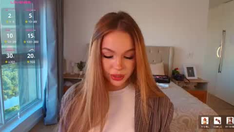 Snapshot of tracy_tay1or chatting on July 7, 2026, 11:03 am Tracy GMT2 Mon 3 AM - 4 PM Tue 3 AM - 4 PM Wed 3 AM - 4 PM Thur 3 AM - 4 PM Fri 3 AM - 4 PM online show from July 7, 2026, 11:03 am