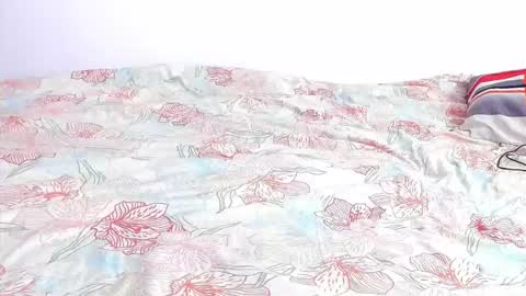 Snapshot of tracy_wright chatting on November 24, 2025, 9:03 pm Tracy Wright online show from November 24, 2025, 9:03 pm