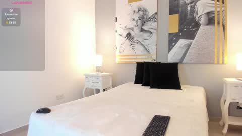 Tracy online show from September 23, 2025, 12:19 pm