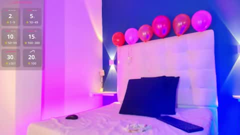 Tracy online show from January 31, 2026, 7:11 pm