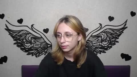 TracyLeeBB online show from November 22, 2025, 11:53 am