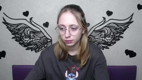 TracyLeeBB online show from March 7, 2026, 5:59 am