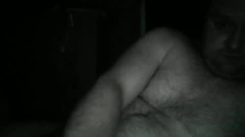 Wldrswife online show from March 9, 2026, 5:33 am