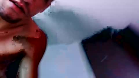 TradicionCanera23cm online show from March 3, 2026, 6:36 pm