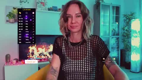 Snapshot of trafka_murafka chatting on June 1, 2026, 3:25 pm Hey my name is Kiri Kiri online show from June 1, 2026, 3:25 pm