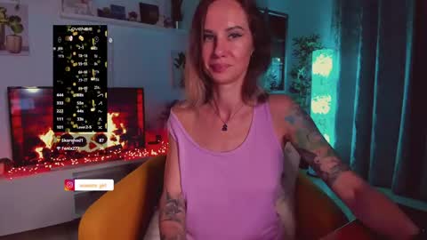 Snapshot of trafka_murafka chatting on June 6, 2026, 8:57 pm Hey my name is Kiri Kiri online show from June 6, 2026, 8:57 pm