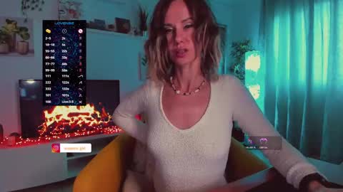 Snapshot of trafka_murafka chatting on June 7, 2026, 6:33 pm Hey my name is Kiri Kiri online show from June 7, 2026, 6:33 pm