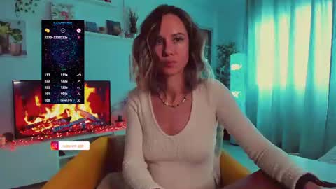 Snapshot of trafka_murafka chatting on June 10, 2026, 3:33 pm Hey my name is Kiri Kiri online show from June 10, 2026, 3:33 pm