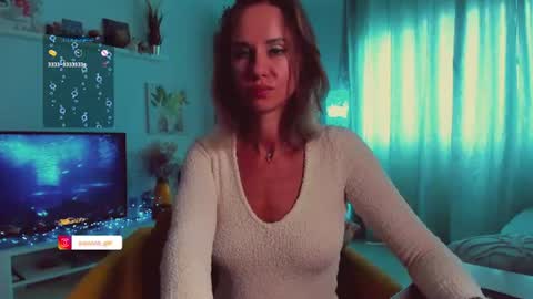 Hey my name is Kiri Kiri online show from July 21, 2026, 4:31 pm