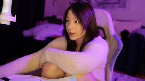 Ariana and Erik online show from September 21, 2025, 5:36 pm