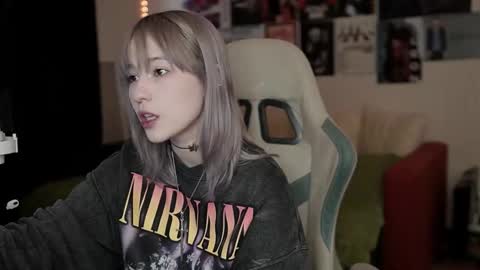 Ariana and Erik online show from March 13, 2026, 1:51 pm