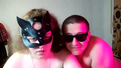 trahhtebbidoxx online show from July 21, 2026, 5:26 pm