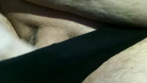 trailblazer1969 online show from December 8, 2024, 7:43 pm