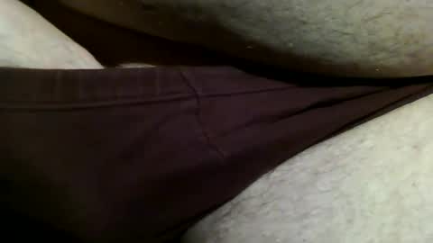 trailblazer1969 online show from January 7, 2025, 1:49 am