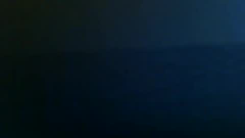 trailblazer1969 online show from February 12, 2025, 11:30 pm