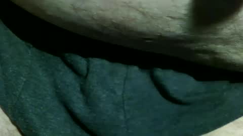 trailblazer1969 online show from March 9, 2025, 6:43 pm