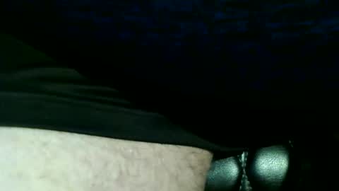 trailblazer1969 online show from March 9, 2026, 9:41 pm