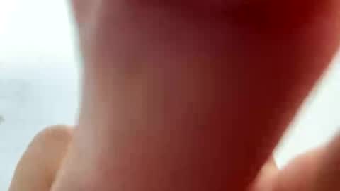 Snapshot of tramaund chatting on July 15, 2026, 11:37 am tramaund online show from July 15, 2026, 11:37 am