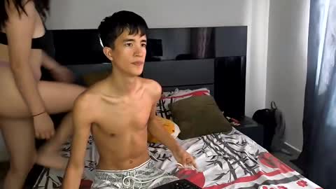 F R A N N Y  D A N T E online show from September 26, 2025, 7:29 pm