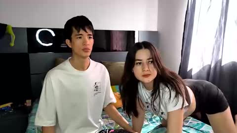 F R A N N Y  D A N T E online show from October 17, 2025, 7:38 pm