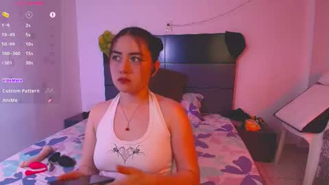 Snapshot of tramptalesoflove chatting on July 12, 2026, 3:41 am F R A N N Y D A N T E online show from July 12, 2026, 3:41 am