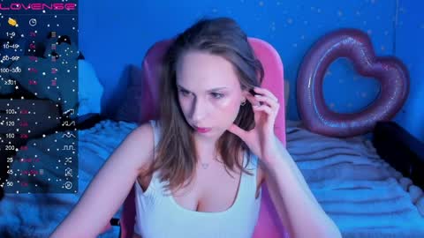 Kate online show from March 28, 2026, 10:59 am