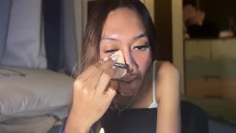 Snapshot of tranny_fuckdoll chatting on July 24, 2026, 10:35 am Kate SINGLE online show from July 24, 2026, 10:35 am