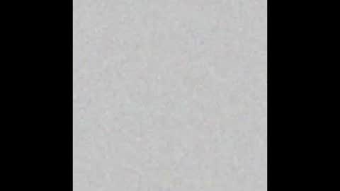 Sarah R. Lenor online show from December 20, 2024, 6:35 pm