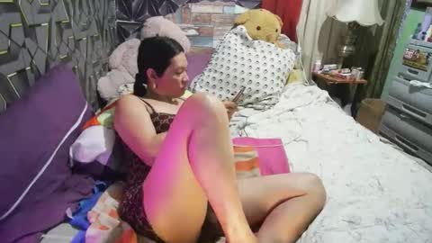 Snapshot of trannybigcockasianxxx chatting on June 3, 2026, 10:29 am Valletta online show from June 3, 2026, 10:29 am