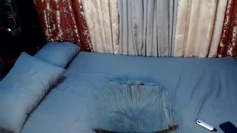 Snapshot of trans_angkul chatting on May 1, 2026, 3:38 pm Gigi online show from May 1, 2026, 3:38 pm