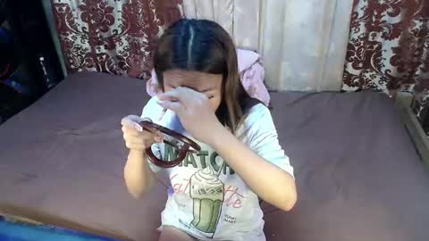 Snapshot of trans_angkul chatting on May 22, 2026, 9:26 am Gigi online show from May 22, 2026, 9:26 am