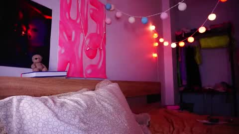 Snapshot of trans_ballerina chatting on February 24, 2025, 9:52 pm trans ballerina online show from February 24, 2025, 9:52 pm