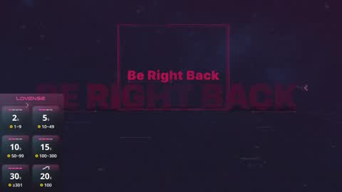 Snapshot of trans_ballerina chatting on October 23, 2025, 8:40 pm trans ballerina online show from October 23, 2025, 8:40 pm