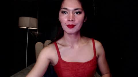 Emerald online show from January 9, 2026, 2:31 pm