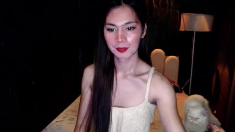 Emerald online show from February 2, 2026, 2:27 pm