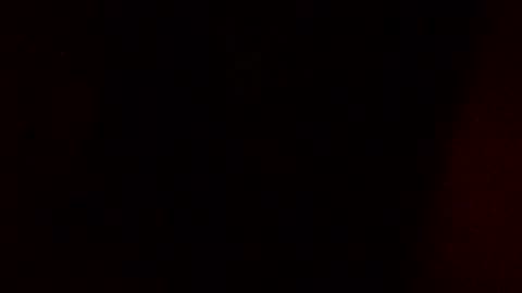 Amor  THUMBS-UP ME online show from March 9, 2025, 11:35 pm