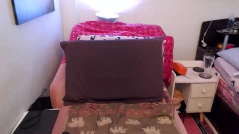 TransAgera online show from October 1, 2025, 3:34 am